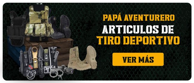 Táctico